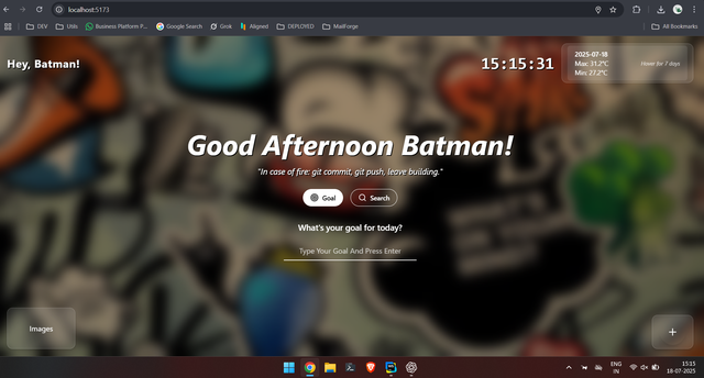 Screenshot-2025-07-18-151541