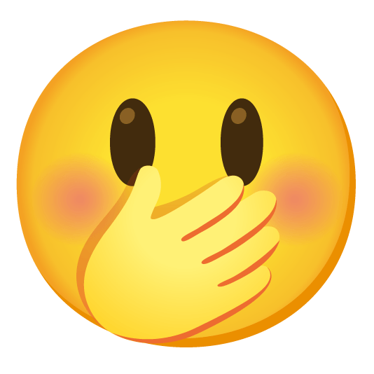 emoji