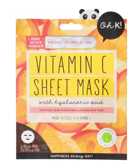 oh-k-sheet-mask-vitamin-c-glowing-1-mask-27-ml-1