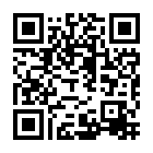 QR-Code-alby