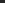 bashrc_git, commit 9cd652d