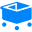 SamCart