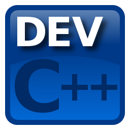 Jose-Csharp