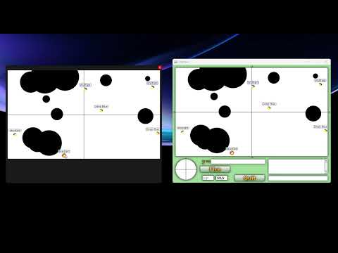 Demo Video