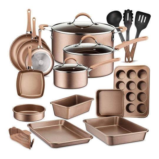 nutrichef-nonstick-cooking-kitchen-cookware-pots-and-pans-20-piece-set-1