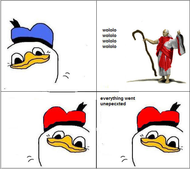 dolan plz