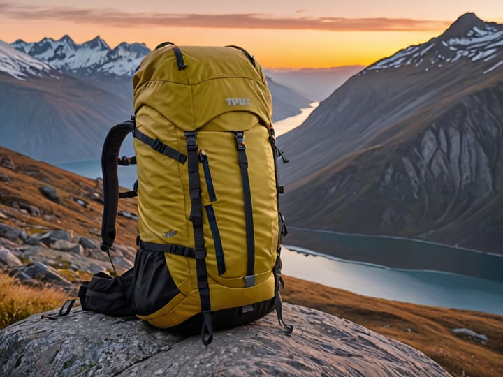 Thule-Backpack-3