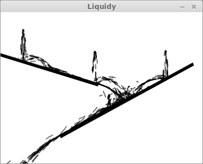 liquidy