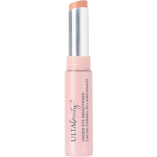 ulta-beauty-collection-under-eye-brightener-medium-to-deep-1