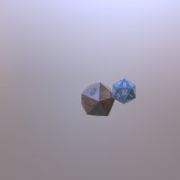 D20_Animation