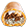 tbquesarito