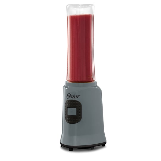 oster-myblend-personal-blender-20-ounce-1