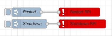 pokiiio node-red-contrib-rpi-shutdown