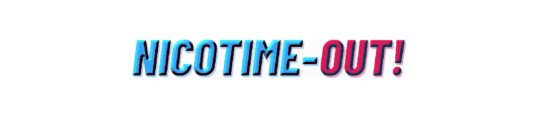 Nicotime-Out Demo Video