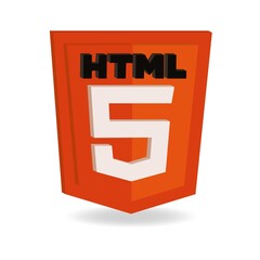 html