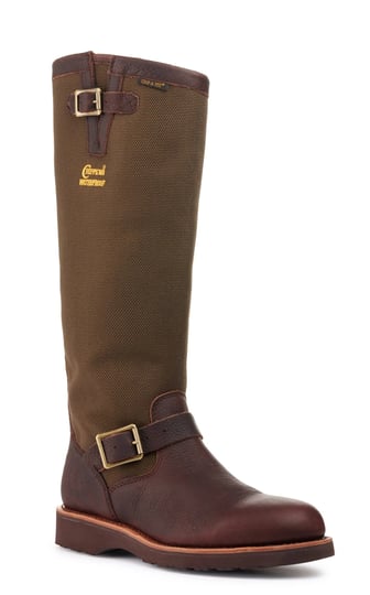 chippewa-17-waterproof-snake-hunting-boots-for-men-briar-pitstop-9-5m-1