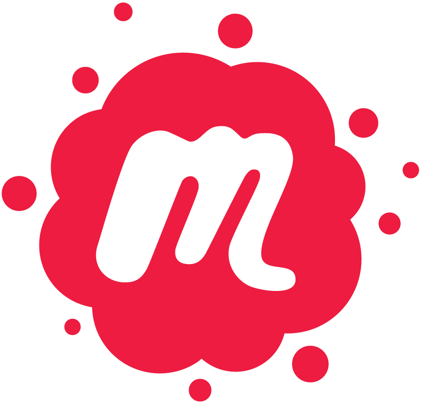 meetup-icon