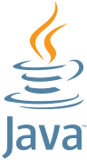 Java icon