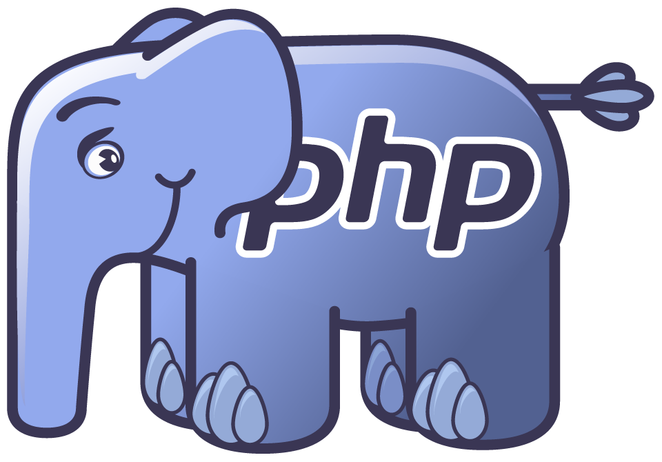 PHP