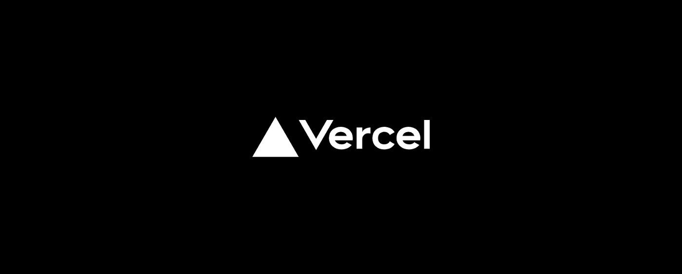 Vercel