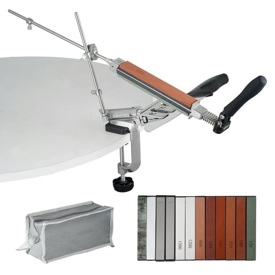 vevor-knife-sharpener-kit-360-rotation-diamond-kitchen-chef-knife-sharpening-manual-with-12-whetston-1