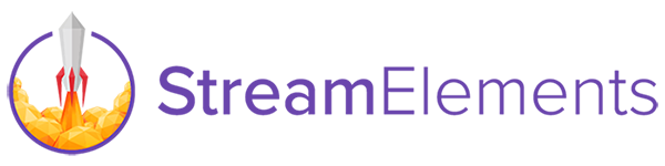 StreamElements Logo