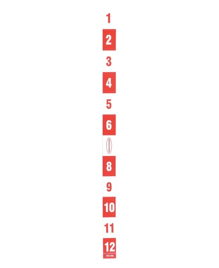 ronstan-indicator-strip-1