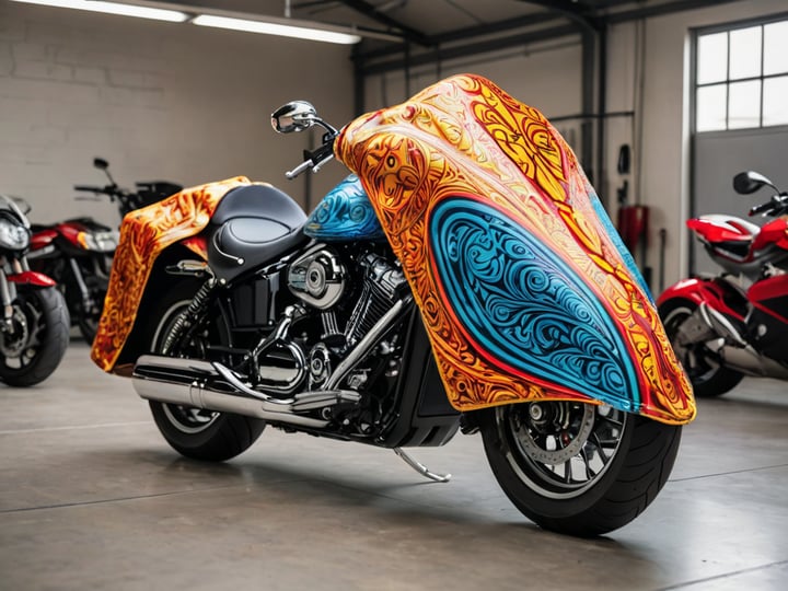 Motorcycle-Covers-2