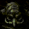 \~Hack~ Super Metroid: Ancient Chozo