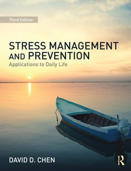 stress-management-and-prevention-833800-1