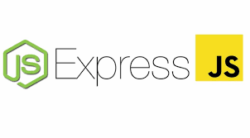 ExpressJS