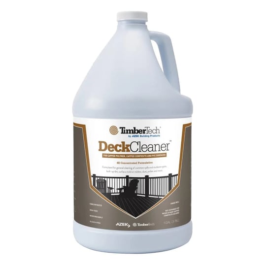 timbertech-composite-deckcleaner-1-gallon-1