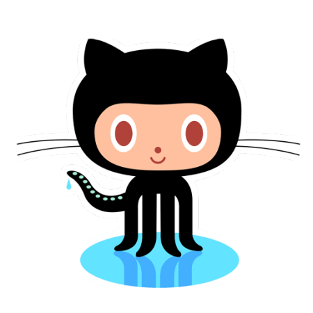 gitHub