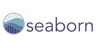 GitHub - mongodb-developer/Seaborn: Deploys a scatter plot that shows ...
