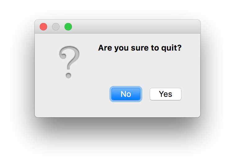 msgbox_quit.png