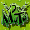  Dr. Muto