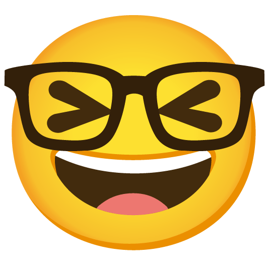 emoji