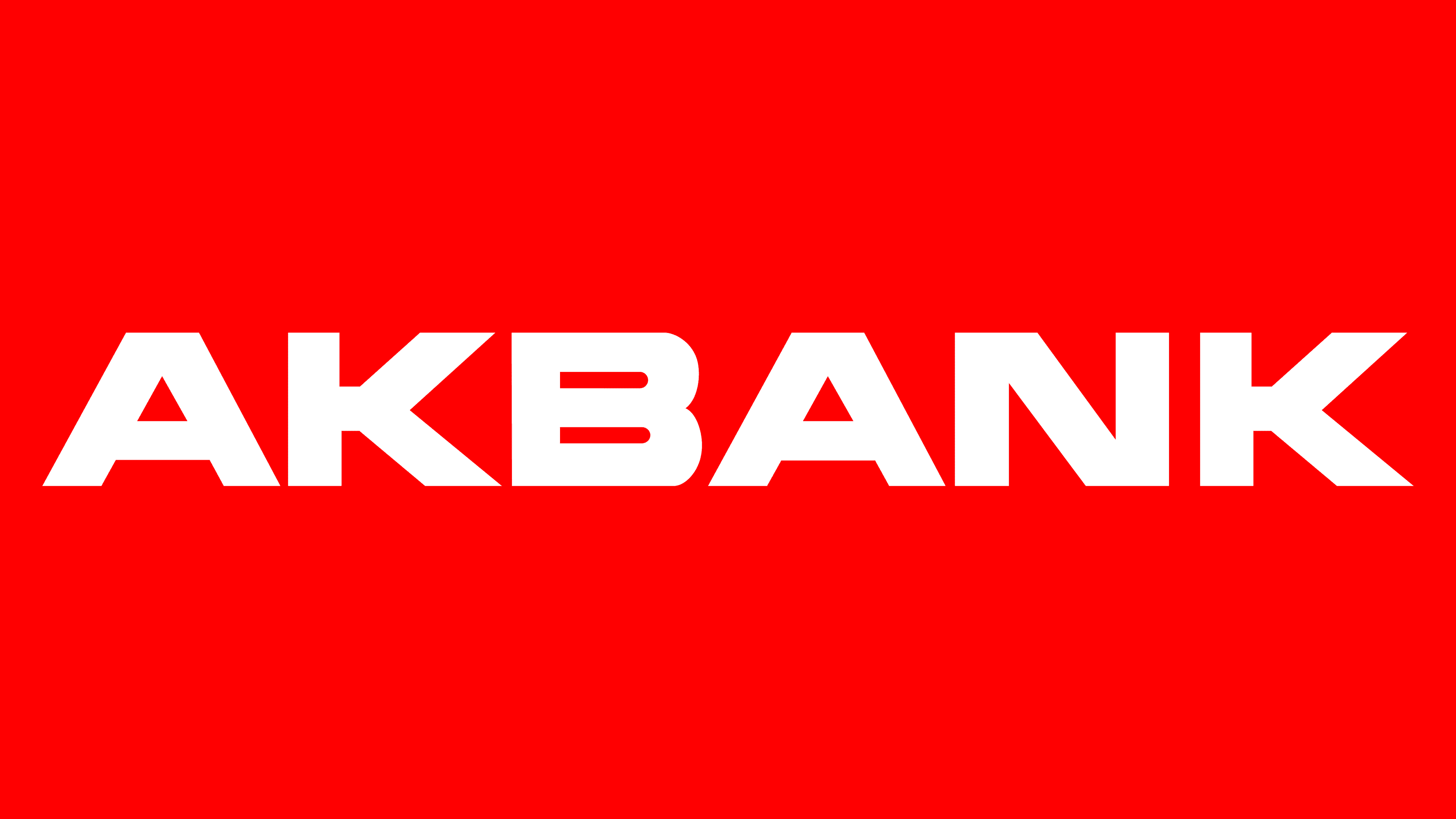 akbanklogo