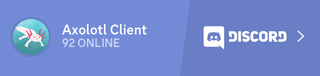 discord2