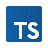 ts-logo