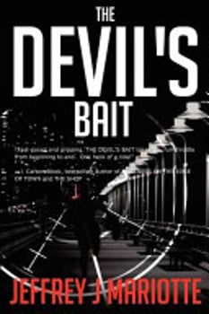 the-devils-bait-463895-1