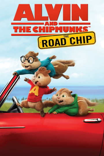 alvin-and-the-chipmunks-the-road-chip-142324-1