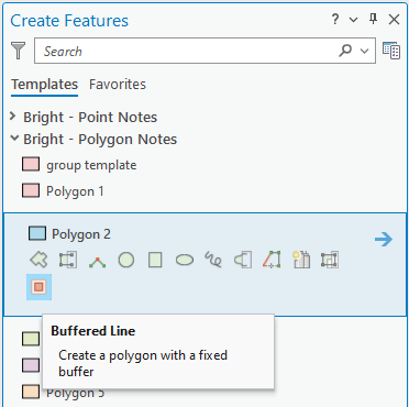 ProGuide: Editing - Custom Construction tool