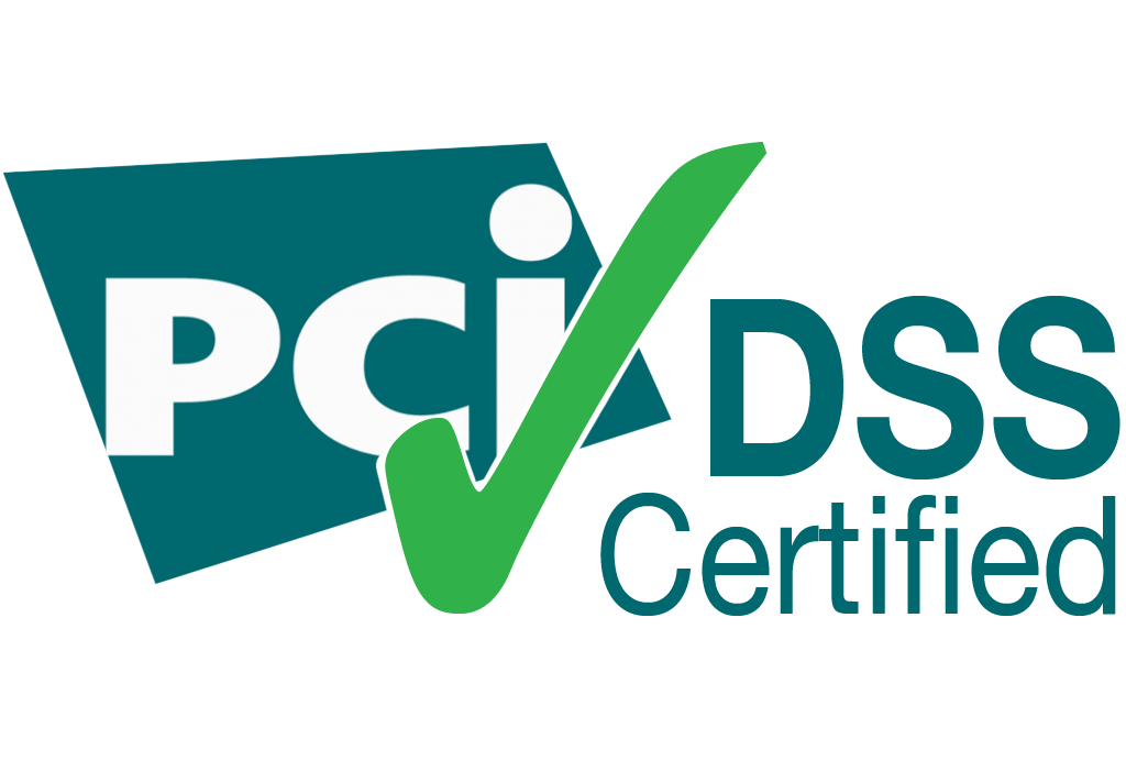 pci-dss