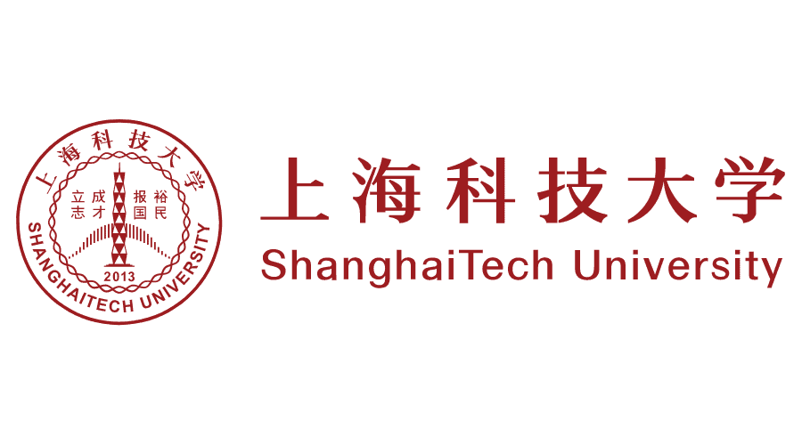 ShtechLogo