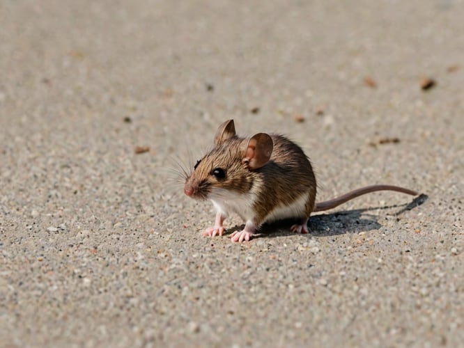 Mouse-Poison-That-Kills-Without-Smell-1