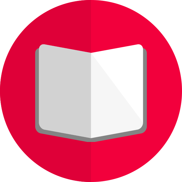 TrackbookIcon