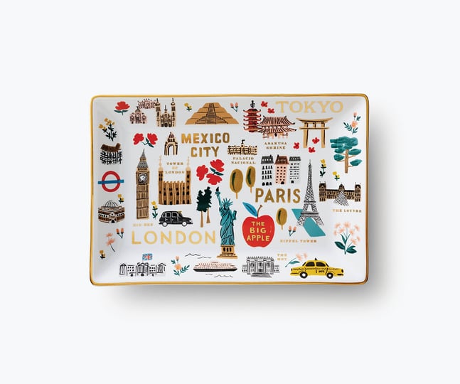 rifle-paper-co-catch-all-assorted-bon-voyage-1