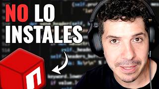La situación del malware en npm está empeorando
