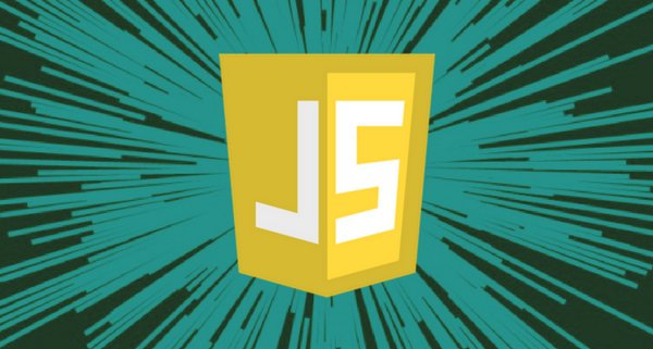 4 Essential ES2015 Features For Vue.js Development